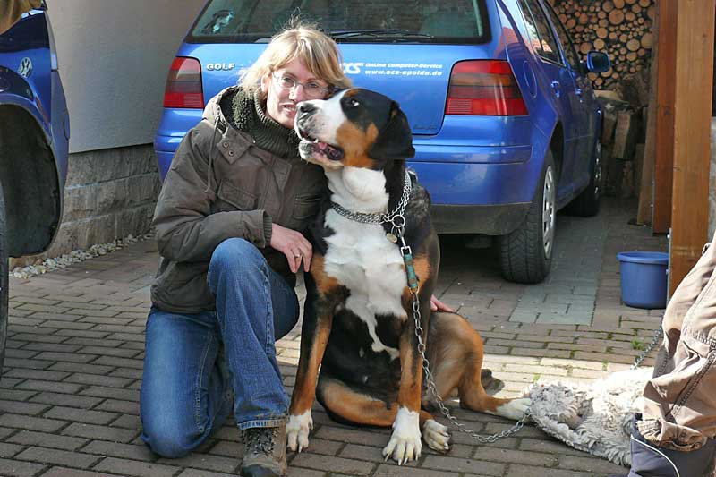 776x508 pixels (143K)