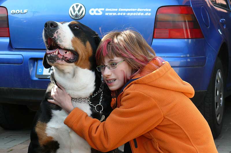 776x508 pixels (107K)