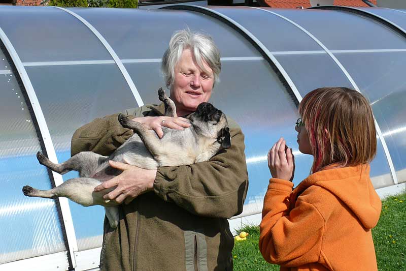 776x508 pixels (124K)