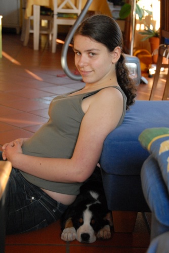 310x475 pixels (52K)