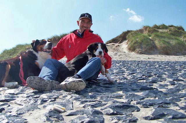 616x401 pixels (114K)