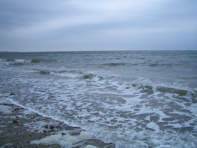 616x455 pixels (84K)