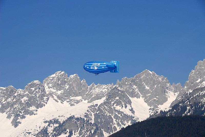 776x510 pixels (113K)